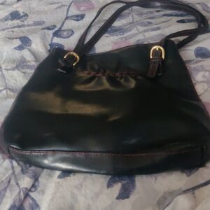 - Woman's  Victoria secret  purse
